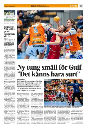 eskilstunakuriren_b-20211130_000_00_00_011.pdf