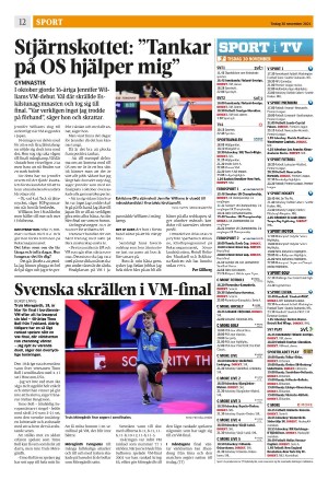 eskilstunakuriren_b-20211130_000_00_00_012.pdf