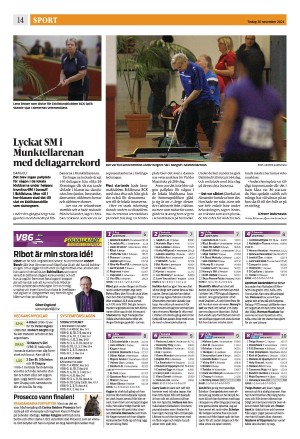 eskilstunakuriren_b-20211130_000_00_00_014.pdf