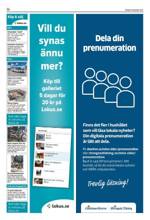 eskilstunakuriren_b-20211130_000_00_00_016.pdf