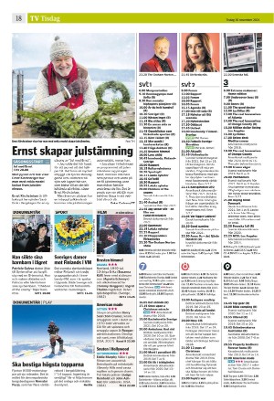 eskilstunakuriren_b-20211130_000_00_00_018.pdf