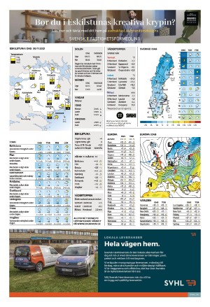 eskilstunakuriren_b-20211130_000_00_00_020.pdf