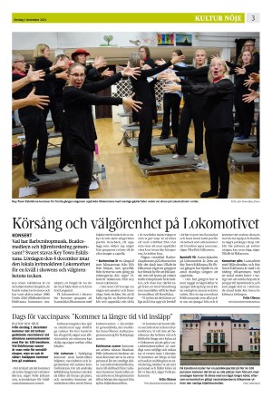 eskilstunakuriren_b-20211201_000_00_00_003.pdf