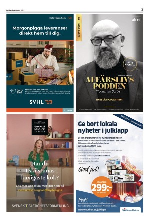 eskilstunakuriren_b-20211201_000_00_00_005.pdf
