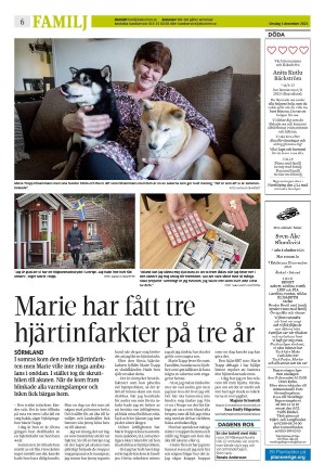 eskilstunakuriren_b-20211201_000_00_00_006.pdf