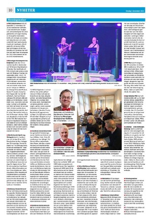 eskilstunakuriren_b-20211201_000_00_00_010.pdf