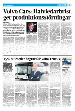 eskilstunakuriren_b-20211201_000_00_00_011.pdf