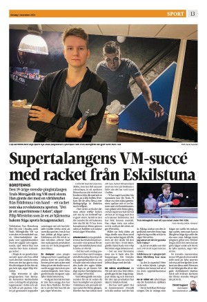 eskilstunakuriren_b-20211201_000_00_00_013.pdf