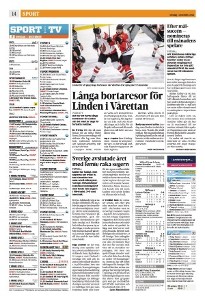 eskilstunakuriren_b-20211201_000_00_00_014.pdf