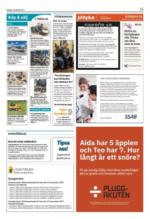 eskilstunakuriren_b-20211201_000_00_00_015.pdf