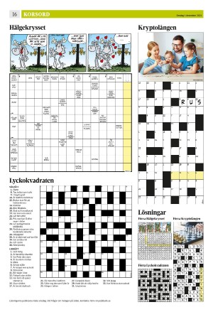 eskilstunakuriren_b-20211201_000_00_00_016.pdf