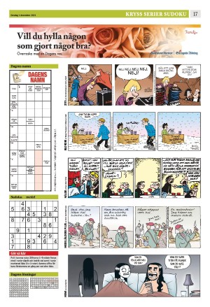 eskilstunakuriren_b-20211201_000_00_00_017.pdf