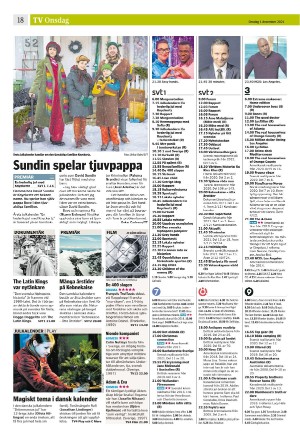 eskilstunakuriren_b-20211201_000_00_00_018.pdf