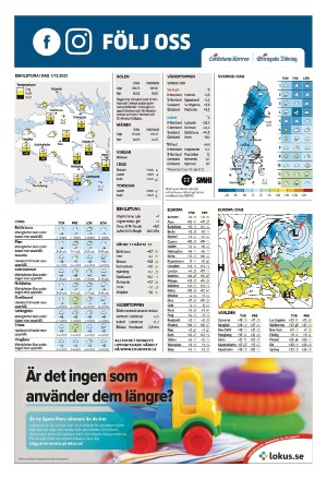 eskilstunakuriren_b-20211201_000_00_00_020.pdf