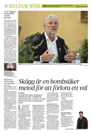 eskilstunakuriren_b-20211202_000_00_00_002.pdf