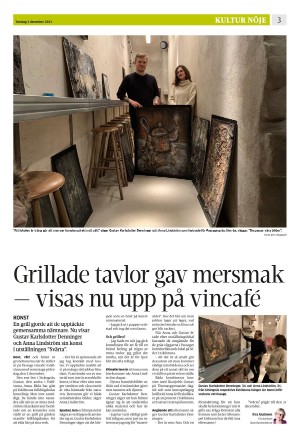 eskilstunakuriren_b-20211202_000_00_00_003.pdf