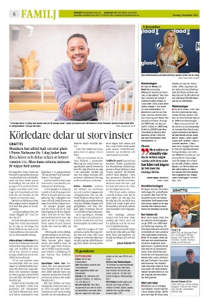 eskilstunakuriren_b-20211202_000_00_00_006.pdf