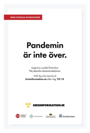eskilstunakuriren_b-20211202_000_00_00_007.pdf