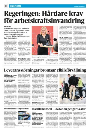 eskilstunakuriren_b-20211202_000_00_00_010.pdf