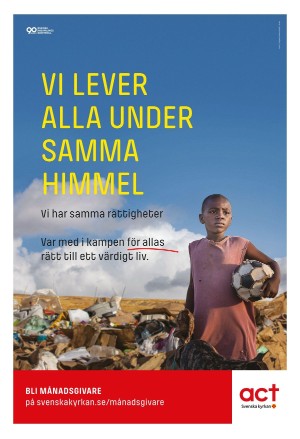 eskilstunakuriren_b-20211202_000_00_00_011.pdf