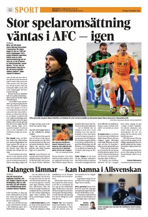 eskilstunakuriren_b-20211202_000_00_00_012.pdf