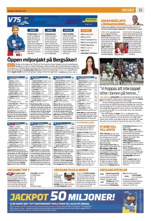eskilstunakuriren_b-20211202_000_00_00_015.pdf