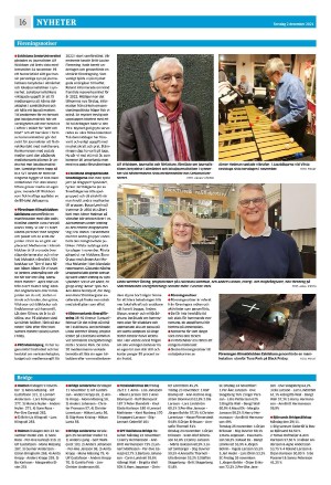 eskilstunakuriren_b-20211202_000_00_00_016.pdf