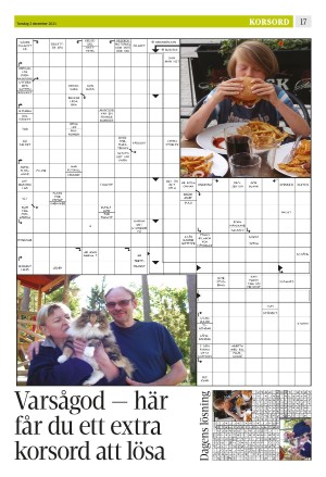 eskilstunakuriren_b-20211202_000_00_00_017.pdf