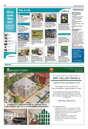 eskilstunakuriren_b-20211202_000_00_00_018.pdf