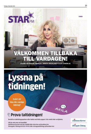eskilstunakuriren_b-20211202_000_00_00_019.pdf