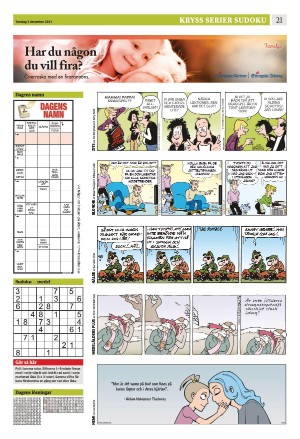 eskilstunakuriren_b-20211202_000_00_00_021.pdf