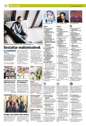 eskilstunakuriren_b-20211202_000_00_00_022.pdf