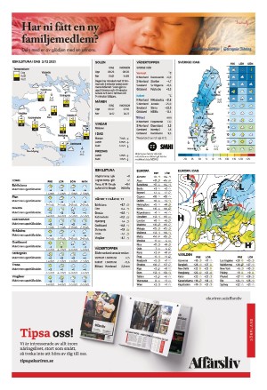 eskilstunakuriren_b-20211202_000_00_00_024.pdf