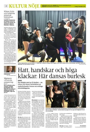eskilstunakuriren_b-20211203_000_00_00_002.pdf