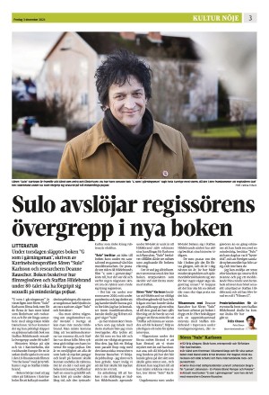 eskilstunakuriren_b-20211203_000_00_00_003.pdf