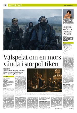 eskilstunakuriren_b-20211203_000_00_00_004.pdf