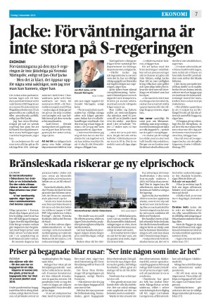 eskilstunakuriren_b-20211203_000_00_00_007.pdf
