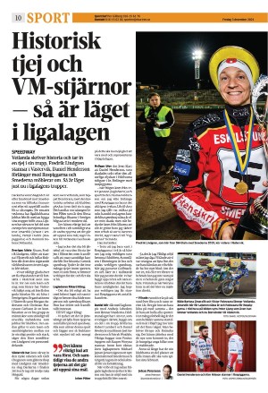 eskilstunakuriren_b-20211203_000_00_00_010.pdf