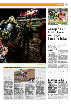 eskilstunakuriren_b-20211203_000_00_00_011.pdf