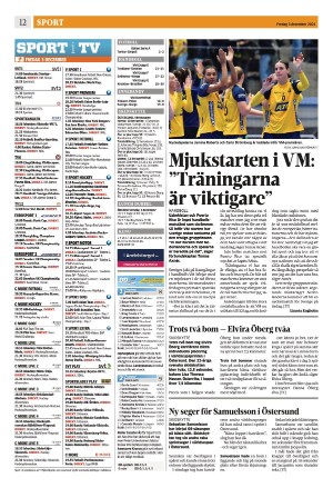 eskilstunakuriren_b-20211203_000_00_00_012.pdf