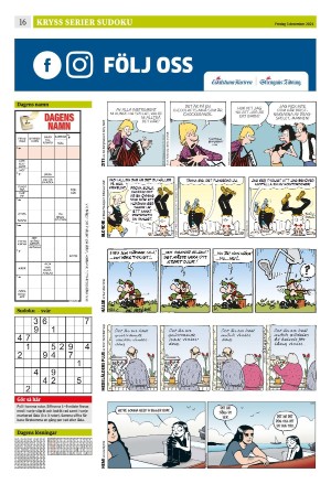 eskilstunakuriren_b-20211203_000_00_00_016.pdf