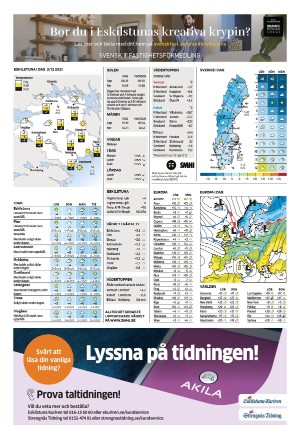 eskilstunakuriren_b-20211203_000_00_00_020.pdf