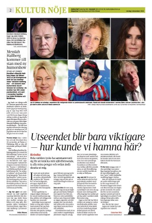 eskilstunakuriren_b-20211204_000_00_00_002.pdf