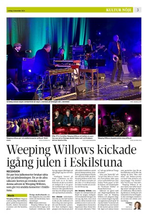 eskilstunakuriren_b-20211204_000_00_00_003.pdf