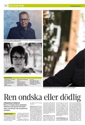 eskilstunakuriren_b-20211204_000_00_00_004.pdf
