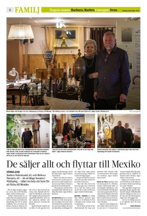 eskilstunakuriren_b-20211204_000_00_00_006.pdf