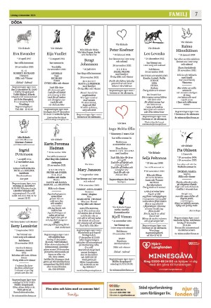 eskilstunakuriren_b-20211204_000_00_00_007.pdf