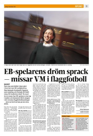 eskilstunakuriren_b-20211204_000_00_00_011.pdf