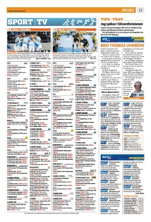 eskilstunakuriren_b-20211204_000_00_00_013.pdf