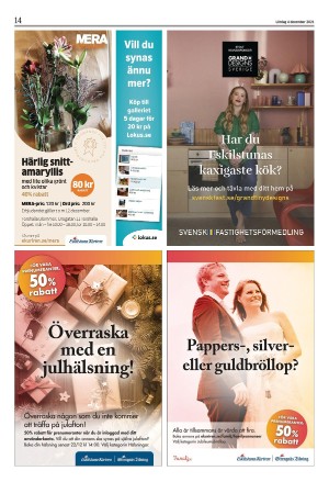eskilstunakuriren_b-20211204_000_00_00_014.pdf